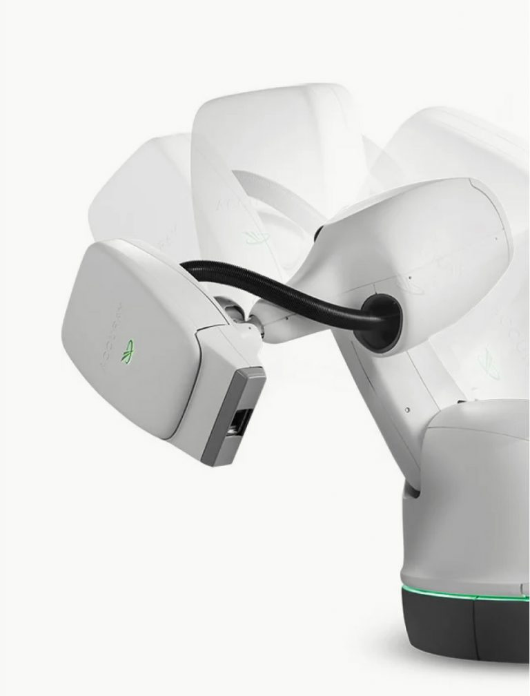 CyberKnife