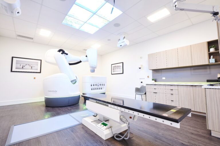 5D Clinics Melbourne